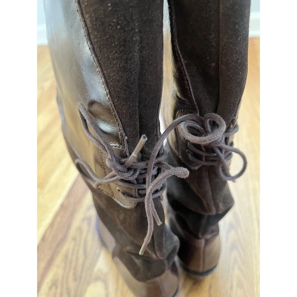 Vintage good used